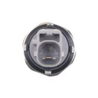 Standard Ignition PS-420 Engine Oil Pressure Switch - view 5