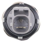 Standard Ignition PS-420 Engine Oil Pressure Switch - view 6