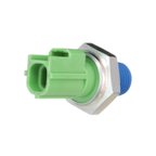 Standard Ignition PS-423 Engine Oil Pressure Switch - view 2