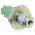 Standard Ignition PS-423 Engine Oil Pressure Switch - view 3