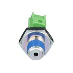 Standard Ignition PS-423 Engine Oil Pressure Switch - view 4