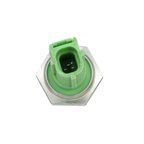 Standard Ignition PS-423 Engine Oil Pressure Switch - view 5