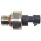Standard Ignition PS-424 Engine Oil Pressure Switch - view 1