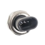 Standard Ignition PS-424 Engine Oil Pressure Switch - view 3