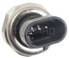 Standard Ignition PS-424 Engine Oil Pressure Switch - view 4