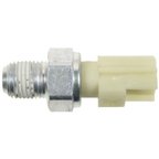 Standard Ignition PS-427 Engine Oil Pressure Switch - view 1