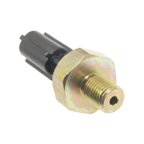 Standard Ignition PS-428 Engine Oil Pressure Switch - view 2