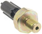 Standard Ignition PS-428 Engine Oil Pressure Switch - view 3