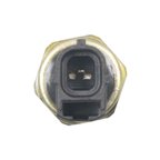 Standard Ignition PS-428 Engine Oil Pressure Switch - view 4