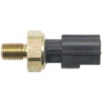 Standard Ignition PS-428 Engine Oil Pressure Switch - view 1