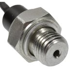 Standard Ignition PS-430 Engine Oil Pressure Switch - view 2
