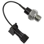 Standard Ignition PS-430 Engine Oil Pressure Switch - view 1