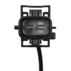 Standard Ignition PS-430 Engine Oil Pressure Switch - view 3