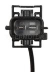 Standard Ignition PS-430 Engine Oil Pressure Switch - view 4