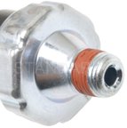 Standard Ignition PS-432 Engine Oil Pressure Switch - view 3