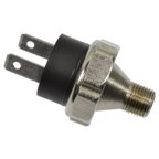 Standard Ignition PS-432 Engine Oil Pressure Switch - view 1