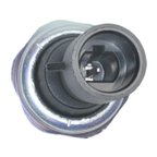 Standard Ignition PS-433 Engine Oil Pressure Switch - view 3
