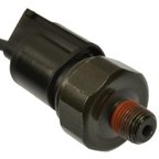 Standard Ignition PS-434 Engine Oil Pressure Switch - view 2