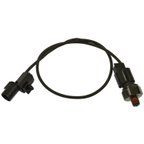 Standard Ignition PS-434 Engine Oil Pressure Switch - view 1