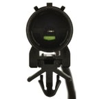 Standard Ignition PS-434 Engine Oil Pressure Switch - view 3