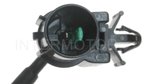 Standard Ignition PS-434 Engine Oil Pressure Switch - view 4