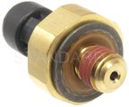 Standard Ignition PS-435 Engine Oil Pressure Switch - view 2