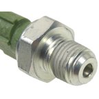 Standard Ignition PS-439 Engine Oil Pressure Switch - view 2