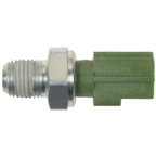 Standard Ignition PS-439 Engine Oil Pressure Switch - view 1