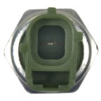 Standard Ignition PS-439 Engine Oil Pressure Switch - view 3