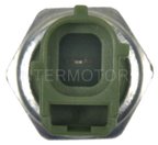 Standard Ignition PS-439 Engine Oil Pressure Switch - view 4