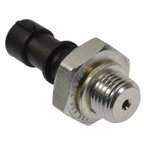 Standard Ignition PS-441 Engine Oil Pressure Switch - view 2