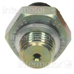 Standard Ignition PS-441 Engine Oil Pressure Switch - view 3
