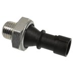 Standard Ignition PS-441 Engine Oil Pressure Switch - view 1