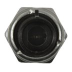 Standard Ignition PS-441 Engine Oil Pressure Switch - view 4