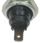 Standard Ignition PS-441 Engine Oil Pressure Switch - view 5