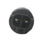 Standard Ignition PS-442 Engine Oil Pressure Switch - view 3