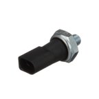 Standard Ignition PS-443 Engine Oil Pressure Switch - view 2