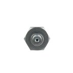 Standard Ignition PS-443 Engine Oil Pressure Switch - view 3