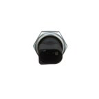 Standard Ignition PS-443 Engine Oil Pressure Switch - view 4