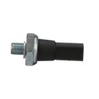 Standard Ignition PS-443 Engine Oil Pressure Switch - view 1