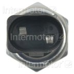 Standard Ignition PS-443 Engine Oil Pressure Switch - view 5