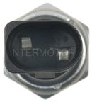 Standard Ignition PS-443 Engine Oil Pressure Switch - view 6