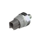Standard Ignition PS-445 Engine Oil Pressure Switch - view 2