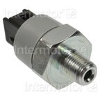 Standard Ignition PS-445 Engine Oil Pressure Switch - view 3