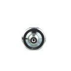 Standard Ignition PS-445 Engine Oil Pressure Switch - view 4