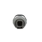 Standard Ignition PS-445 Engine Oil Pressure Switch - view 5