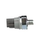 Standard Ignition PS-445 Engine Oil Pressure Switch - view 1