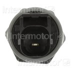 Standard Ignition PS-445 Engine Oil Pressure Switch - view 6