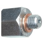 Standard Ignition PS-450 Engine Oil Pressure Switch - view 2