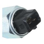 Standard Ignition PS-450 Engine Oil Pressure Switch - view 1